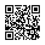 CAT5111ZI10 QRCode