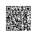 CAT5112VI-50-GT3 QRCode