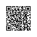 CAT5112YI-50-GT3 QRCode