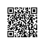 CAT5112ZI-10-GT3 QRCode