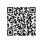 CAT5112ZI-50-T3 QRCode