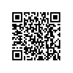 CAT5113YI-01-GT3 QRCode