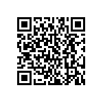 CAT5113YI-50-GT3 QRCode