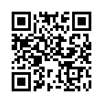 CAT5114VI-00-G QRCode