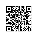 CAT5114VI-10-GT3 QRCode