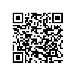 CAT5114YI-50-T3 QRCode