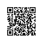 CAT5114ZI-00-GT3 QRCode