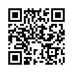 CAT5115LI00 QRCode