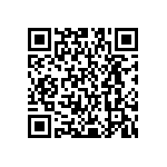 CAT5115VI-00-T3 QRCode