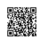 CAT5119SDI-50GT3 QRCode