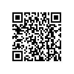 CAT5124TBI-00GT3 QRCode