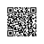 CAT5125TBI-50GT3 QRCode