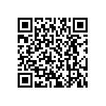 CAT5127ZD7I10GT3 QRCode