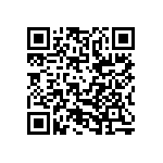 CAT5221WI-25-T1 QRCode