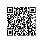 CAT5221WI-50-T1 QRCode