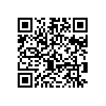 CAT5221YI-50-T2 QRCode