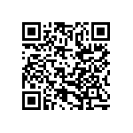 CAT5251WI-50-T1 QRCode