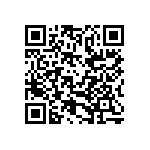 CAT5259WI-50-T1 QRCode