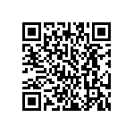 CAT5273ZI-50-GT3 QRCode