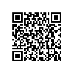 CAT5401WI-25-T1 QRCode