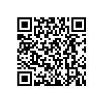 CAT5409WI-50-T1 QRCode