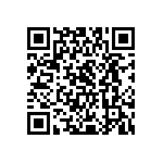 CAT5409YI-00-T2 QRCode