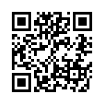 CAT6201VP2-GT3 QRCode