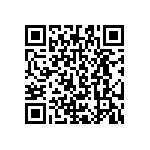 CAT6217-280TDGT3 QRCode