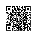 CAT6218-300TDGT3 QRCode