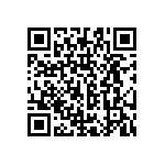 CAT6218-320TDGT3 QRCode