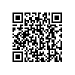 CAT6219-300TDGT3 QRCode