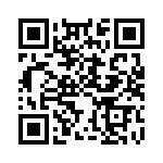 CAT706VI-GT3 QRCode