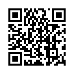 CAT803JSDI-GT3 QRCode