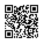 CAT803LTBI-GT3 QRCode