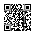 CAT803TSDI-GT3 QRCode