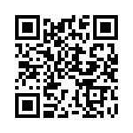 CAT803TTBI-GT3 QRCode