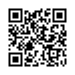 CAT803ZSDI-GT3 QRCode