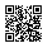 CAT809VTBI-GT3 QRCode