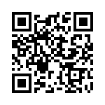 CAT810LSDI-T3 QRCode