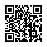 CAT810SSDI-T3 QRCode