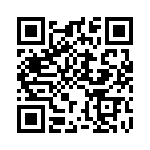 CAT812RTBI-T3 QRCode