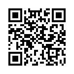 CAT813ZI-GT3 QRCode