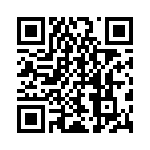 CAT825ZTDI-GT3 QRCode