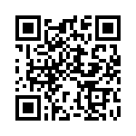 CAT853RTBI-T3 QRCode