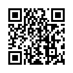 CAT863MTBI-GT3 QRCode