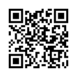 CAT863STBI-GT3 QRCode