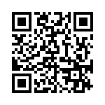 CAT8710FTD-GT3 QRCode