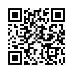 CAT872-50ULGT3 QRCode