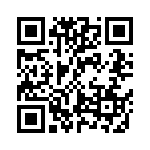 CAT8801ZTB-GT3 QRCode