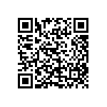 CAT8900B125TBGT3 QRCode